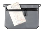 Magpul Daka Volume Large Pouch
