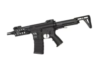 Classic Army AR-4 SBR