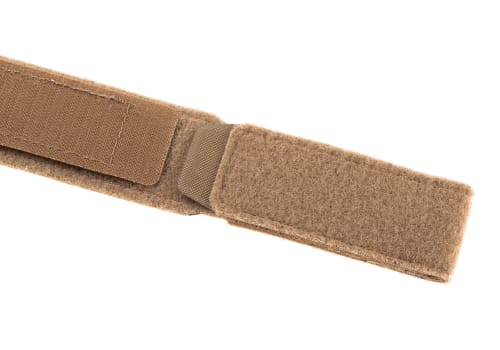 Templar's Gear Velcro Underbelt