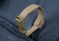 Condor Transporter Gun Bag 25