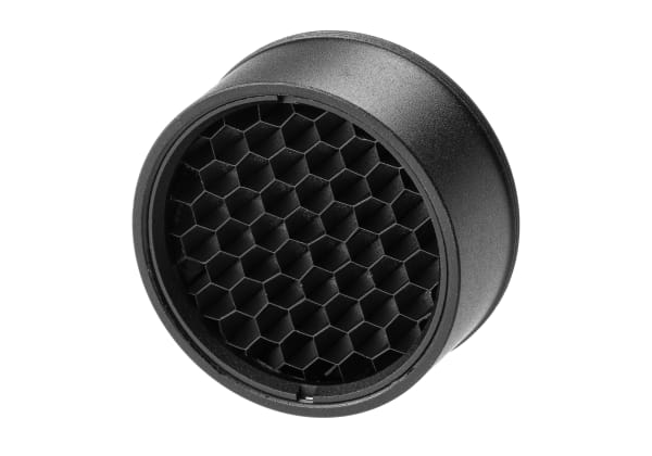Primary Arms SLx 1X MicroPrism Anti Reflection Device