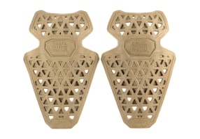 D3O P12 Knee Pad