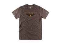 Vortex Optics Shield T-Shirt