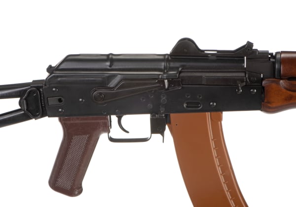 LCT LCKS74UN
