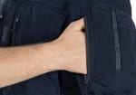 Clawgear Raider Field Shirt MK V ATS Flex