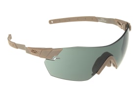 Smith Optics PivLock Echo Max