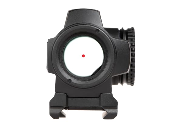 Vortex Optics SPARC Solar Red Dot 2 MOA