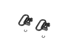 Tokyo Marui VSR-10 Sling Swivel Set 2pcs