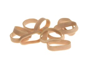 Clawgear Rubber Bands Standard 12pcs