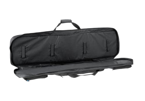 SRC Padded Rifle Case 118cm