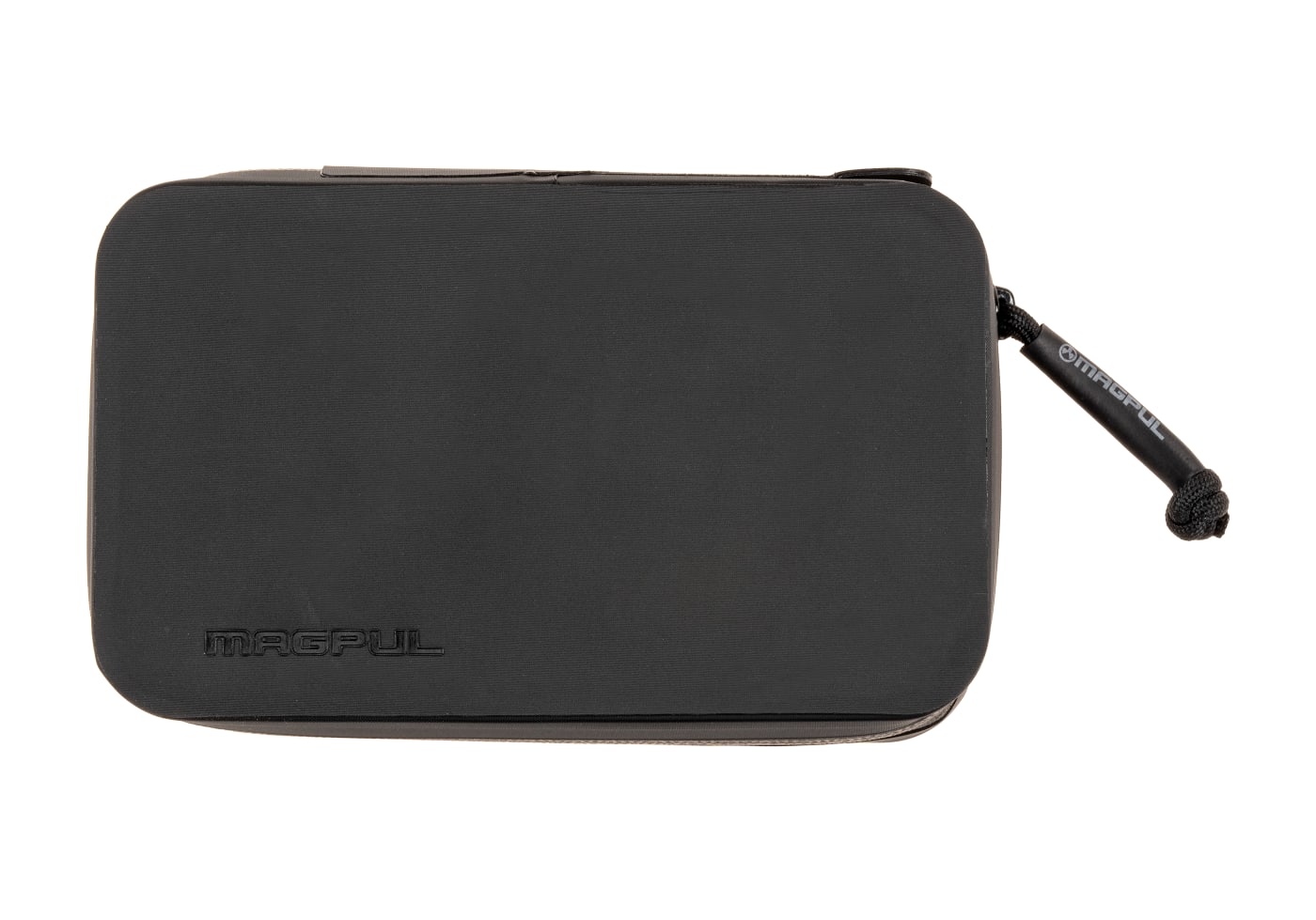 Magpul Daka Utility Organizer