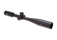 Vortex Optics Viper PST Gen II 5-25x50 FFP EBR-7C MRAD