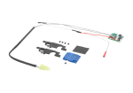 Ares EFCS Unit M4 Rear Wire