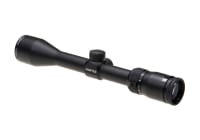 Vortex Optics Diamondback 4-12x40 BDC