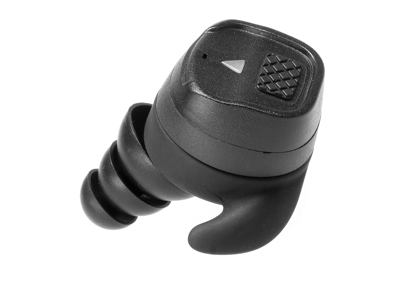 Earmor M20T Pro Electronic Bluetooth Earplug