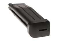 WE Magazin Hi-Capa 5.1 31rds Co2