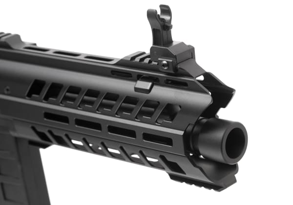 Cyma CM102 SGR-12 Automatic Shotgun