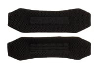 Templar's Gear TPC Shoulder Comfort Pads Gen II