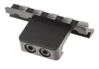 WADSN Offset Flashlight RIS Mount