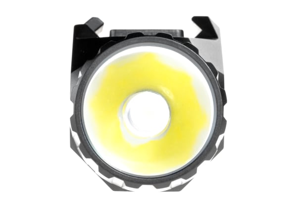 Holosun P.ID Pistol Flashlight