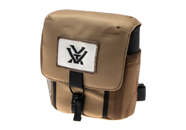 Vortex Optics Triumph HD 10x42 Binocular