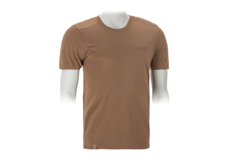 Clawgear Basic Tee (2026) - Airsoftzone