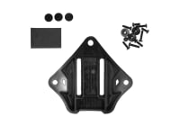 FMA WLC L4 G19 Shroud