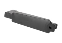 Snow Wolf Magazin Karabiner 98K Bolt-Action Sniper Rifle 24rds