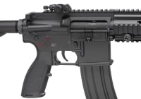 E&C M27 IAR QR 1.0 EGV S-AEG