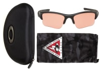 Oakley SI Flak Jacket TR45