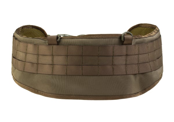 Invader Gear PLB Belt