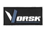 Vorsk EU7 GBB