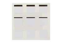 Gate Aster V2 Installation Kit