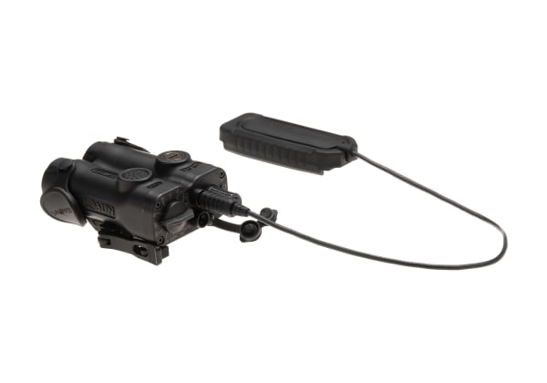 Holosun LE321-RD Elite Multi-Laser Device