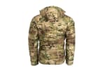 Clawgear LRICC Insulated Hoody