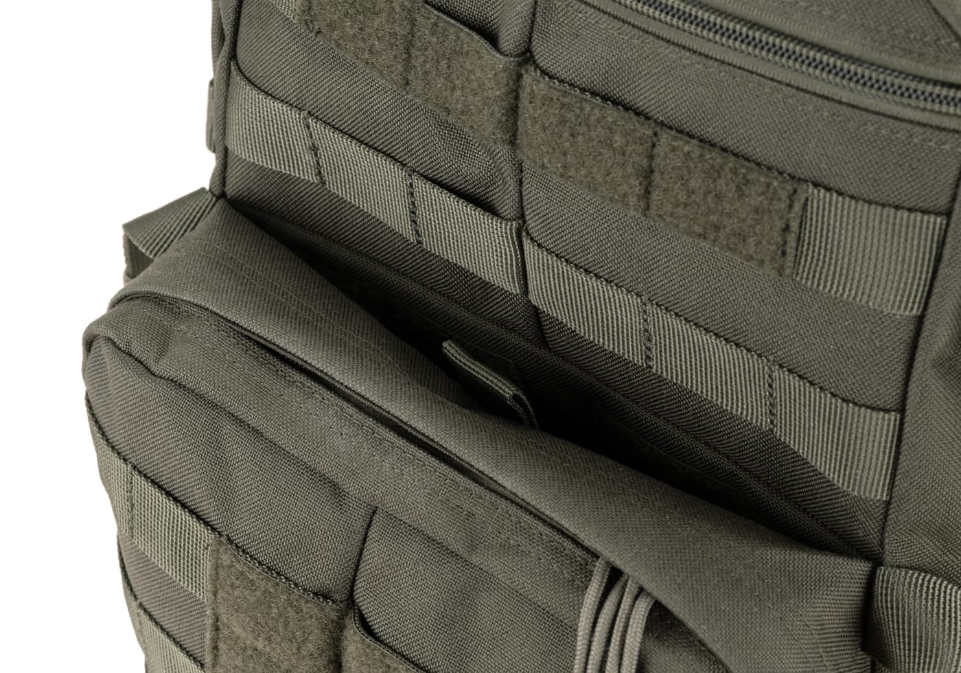 5.11 Tactical RUSH 12 2.0 Backpack