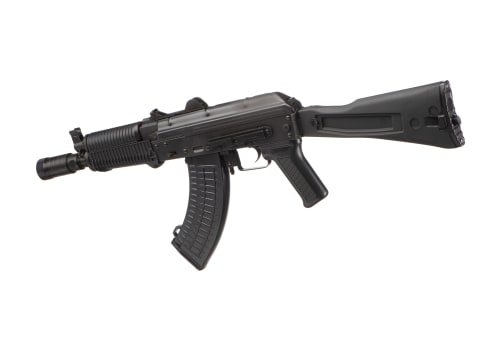 LCT LCK106