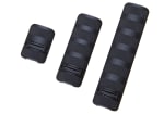 Element Battle Rail Covers