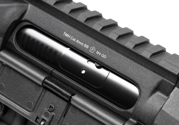 Cyma CM623 M4 S-AEG