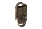 Invader Gear Single 40mm Grenade Pouch