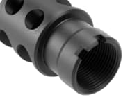 LCT ZDTK-2M Muzzle Brake 24 mm CW for 74/104 Series