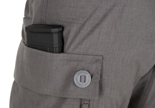 Clawgear Raider Pants MK V ATS Flex