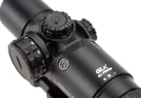 Primary Arms GLx 2X Prism Scope ACSS CQB-M5 5.56/.308/5.45