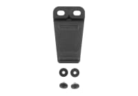 Blackhawk Stache IWB 1.75