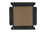 Magpul Daka Large Magnetic Field Tray