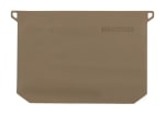 Magpul Daka Volume Large Pouch