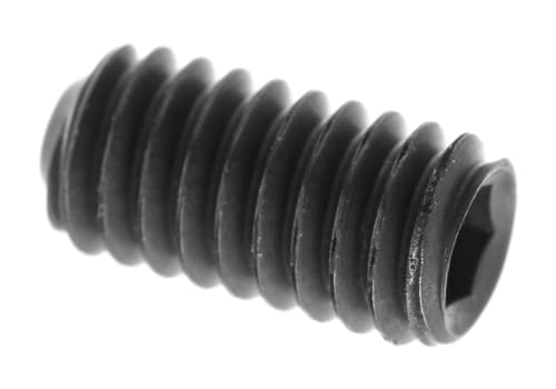 G&G Cocking Lever for L85 A2