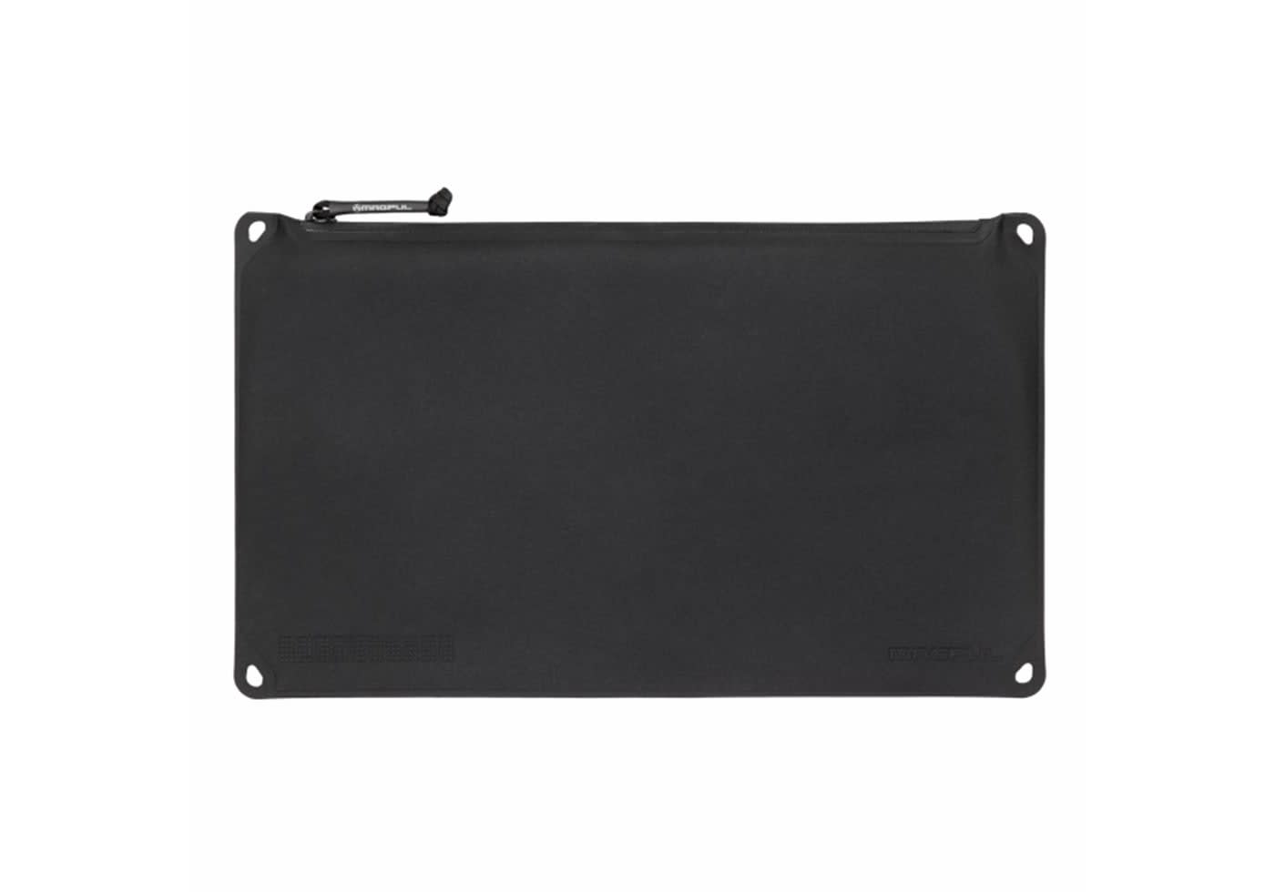 Magpul Daka XL Pouch