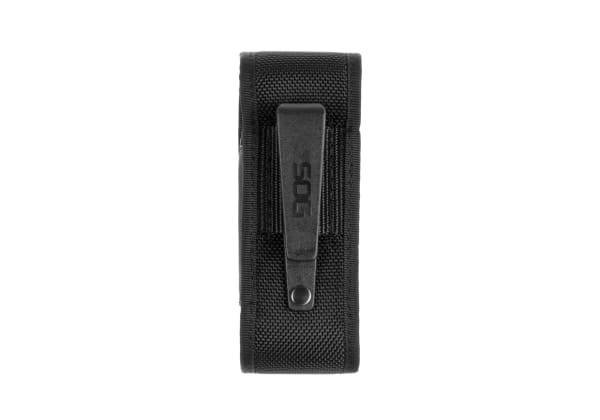 SOG Knives PowerLock EOD