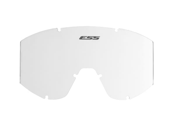 ESS Striker Lens Clear